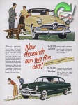Ford 1950 948.jpg